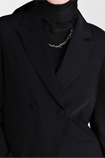 Alvina Classic Triple Pants. Team 30254