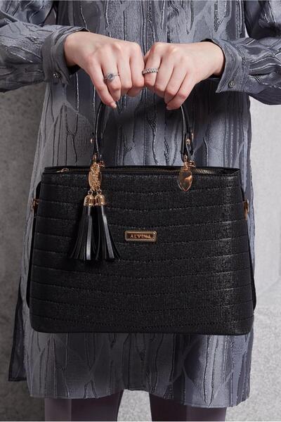 Alvina Bag 2205