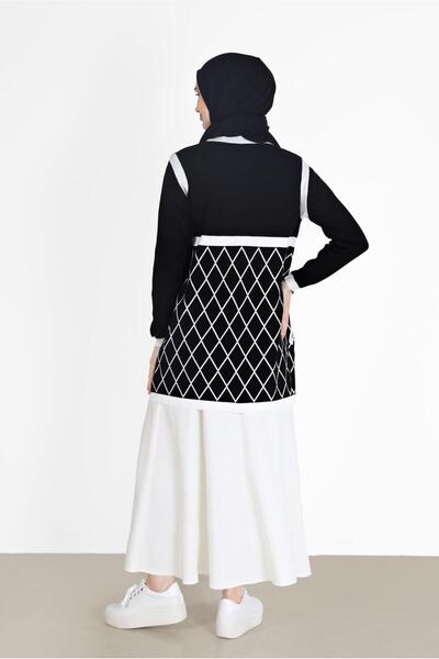 Alvina ΚΟΜΜΑΤΙΚΗ ΦΟΥΣΤΑ 60212