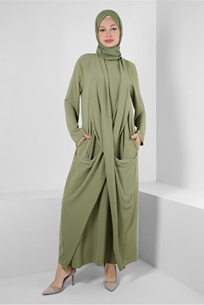 Alvina ΦΟΡΕΜΑ ΑΣΥΜΜΕΤΡΙΚΗΣ ΚΟΠΗΣ ΤΣΕΠΗΣ 43903