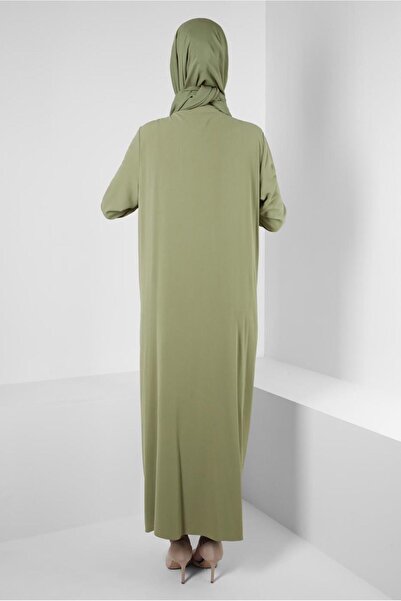 Alvina ΦΟΡΕΜΑ ΑΣΥΜΜΕΤΡΙΚΗΣ ΚΟΠΗΣ ΤΣΕΠΗΣ 43903