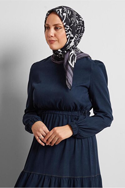 Alvina ΚΑΤΑΣΤΡΟΦΙΚΟ ΦΟΥΛΑΡΙ 8562