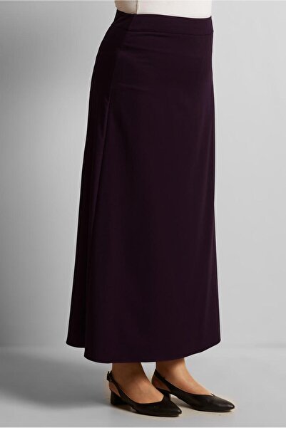 Alvina БІГ БЕДЕН ДЮЗ ЕТЕК 60675