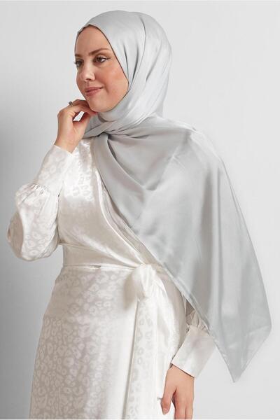 Alvina SATEN ŞAL 8570