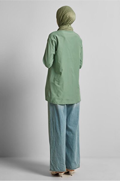 Alvina ΒΑΜΒΑΚΙ ΠΕΤΡΙΝΟ ΤΟΥΝΙΚ 45738