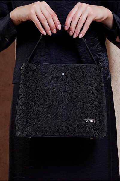 Alvina ALVİNA Сумка 2201 Модель