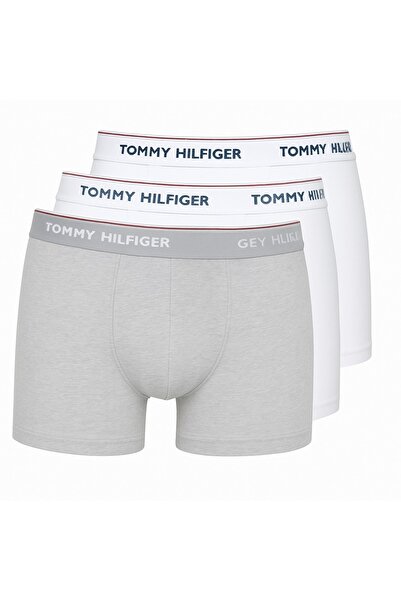 essentialneedsforall TOMMY MEN BRIEF 3 PACKS XL - 4XL EUROPEAN FIT