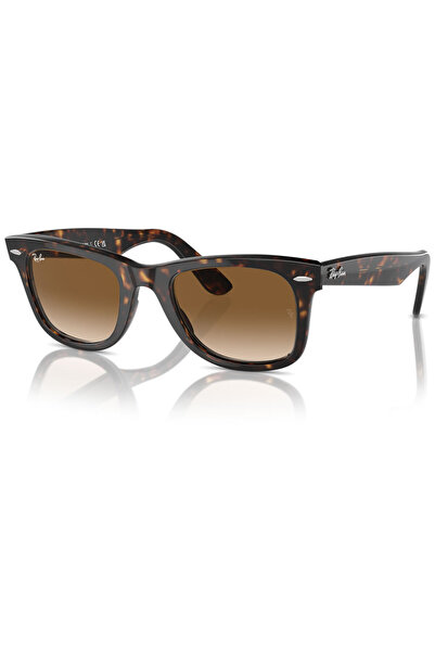 Ray-Ban Rb 2140 90251 50 Unisex Sunglasses