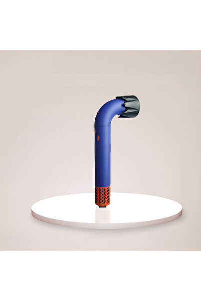 Torima THD-04 DARK BLUE BLOW DRYER