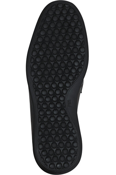 Claudio Conti Loafer