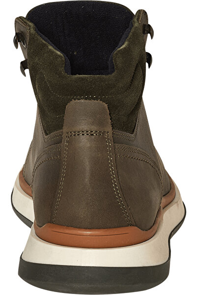 Franco Fortini Bağcıklı Bot