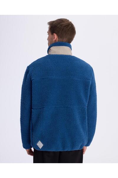 Kappa Wottay Men's Jacket