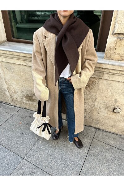 mononoke сукня з принтом у вигляді крапок та рюшами