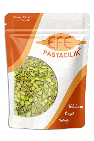EFE PASTACILIK Antep Fıstığı File (Dilimlenmiş) 200 Gr