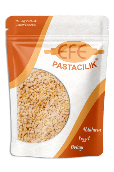 EFE PASTACILIK Pirinç Fındık 250 Gr