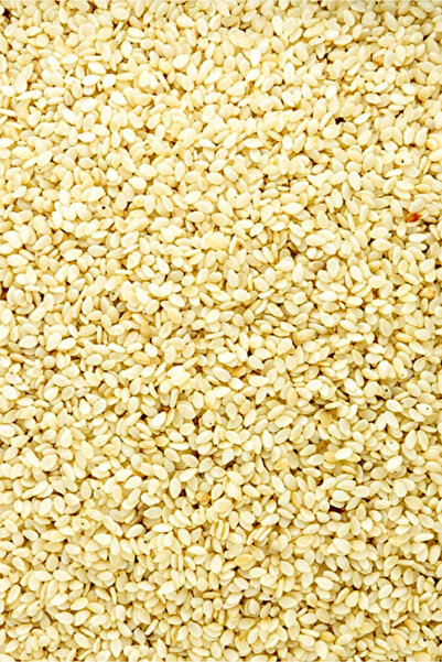 EFE PASTACILIK Susam Beyaz 500 gr