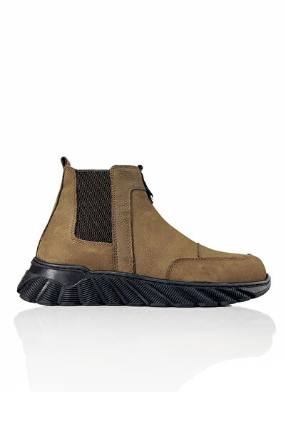 Diego Carlotti Cizme zilnice de damă din piele naturală DC2624