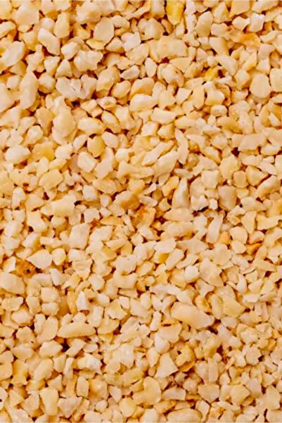 EFE PASTACILIK Pirinç Fındık 250 Gr