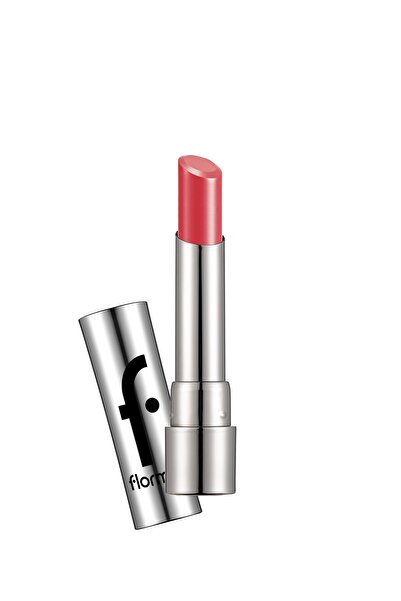 Flormar Sher Up Lipstick 005