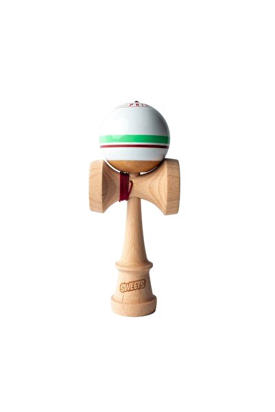 SWEETS Kendama Stripe Avalanche