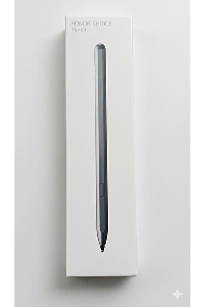 HONOR Pad X9a 11.5” 8GB 128GB Android Tablet (WiFi) + Kalem + Kılıf – Resmi Garantili,