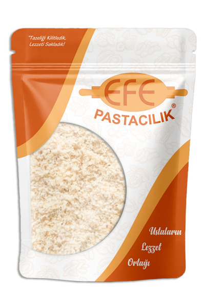 EFE PASTACILIK Toz Fındık 250 Gr