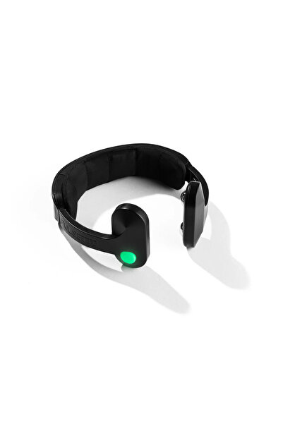 Pulsetto Stimulator nerv vag Fit