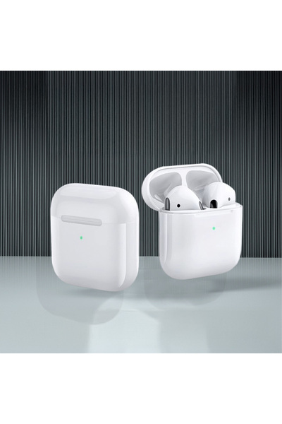 Torima Bluetooth AirPods TRM-AIR5S White