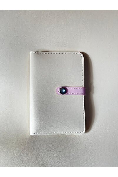 YOUC Design Faux Leather Vegan Passport Cover, License Cover, Passport Protector