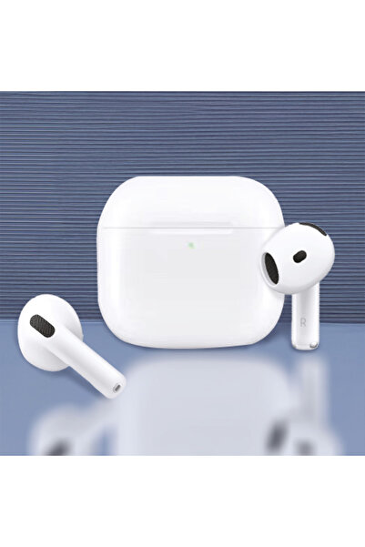 Torima G02 WHITE WIRELESS AIRPODS