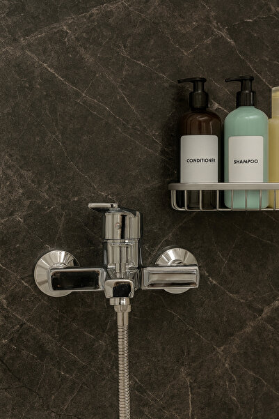 YDGR بطارية Dalyan Kuğu Mix - تصميم حديث، أداء عالي