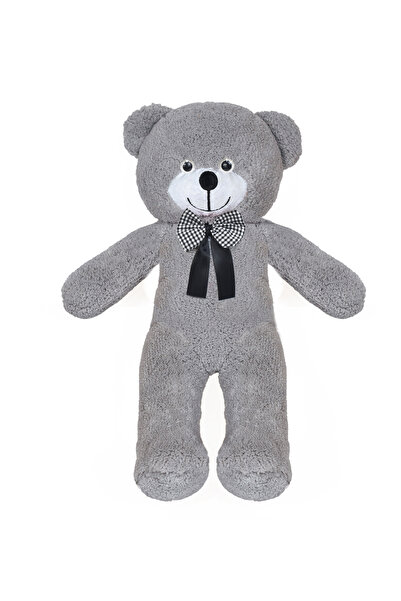 Pandamkee 90 Bow Tie Teddy Bears (100% Local)