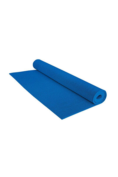 CARBOY PVC Anti-Slip Carpet 2m For Home and Outdoors