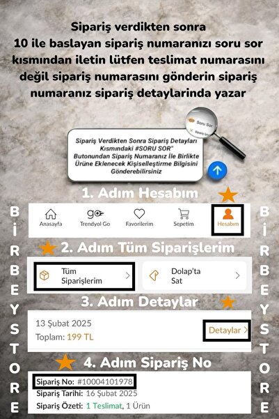 BİRBEYSTORE Sevgili Parmak İzi Anahtarlık Seti + Mini Buket Sevgiliye Anlamlı Hediye