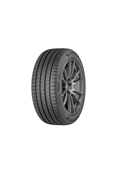 Goodyear Eagle F1 Asymmetric 6 275/45R21 110Y XL FP EV 4x4 Yaz Lastiği (Üreti...