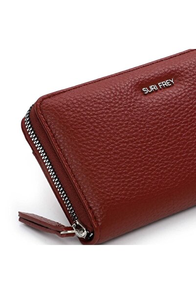 SURI FREY SFY Tiffy Wallet 19 cm
