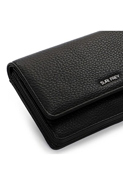 SURI FREY SFY Tiffy Wallet 19 cm