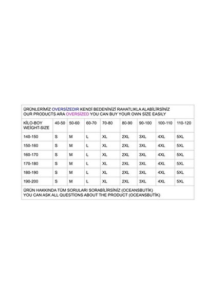 MADAM SHİLA Λευκό μπλουζάκι με λαιμόκοψη με φαρδύ κομμένο μανίκι, συμπαγές χτενισμένο βαμβακερό μπλουζάκι μεγάλου μεγέθους