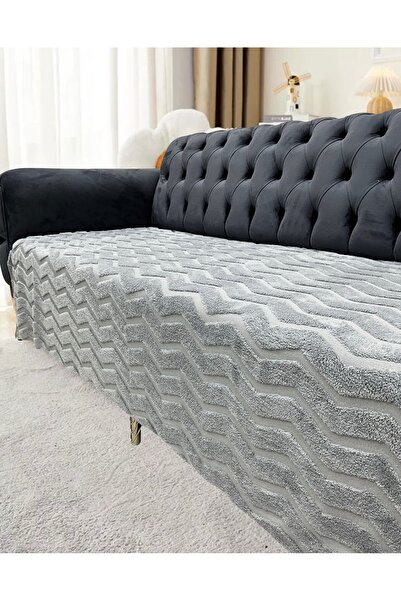 uzhanem husă pentru scaun 180cm x 110cm husă pentru canapea extensibilă husă pentru scaun țesătură welsof foarte calitate groasă