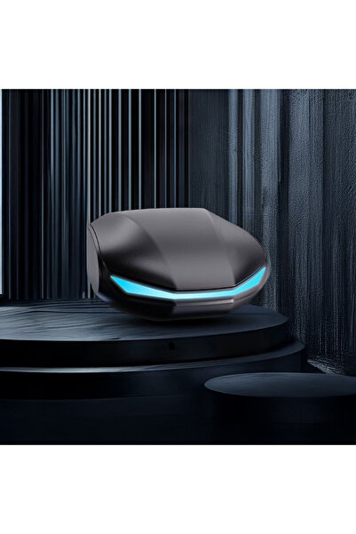 LENOVO GM2 PRO BLACK