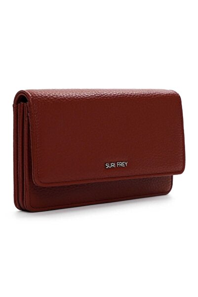 SURI FREY SFY Tiffy Wallet 19 cm