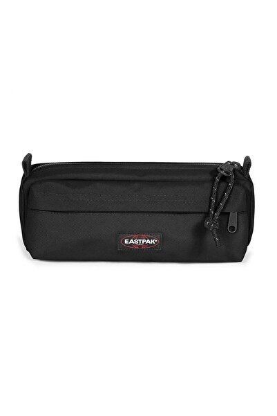 Eastpak Benchmark Casual Black Kalem Çantası Vfe-ek0a5bbm-0081