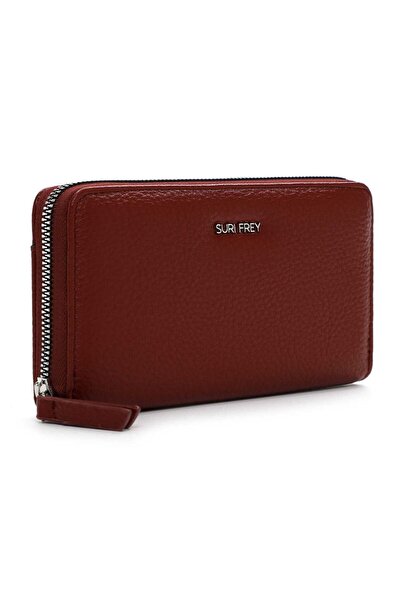 SURI FREY SFY Tiffy Wallet 19 cm