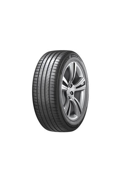 Hankook 225/60R18 104V XL Ventus Prime 4 4x4 Yaz Lastik (Üretim Yılı:2025)
