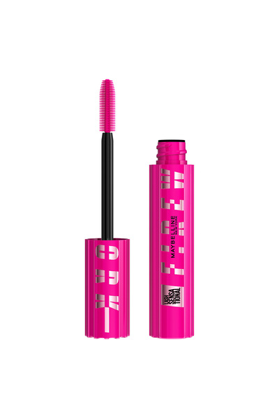 Maybelline New York Black Lash Sensational Firework Mascara