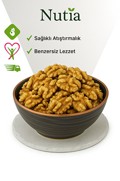 MEK Ceviz Içi 300 gr