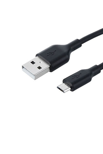 KEEPRO mikro usb 5 metre micro usb kablo 5 metre micro usb data şarj kablosu