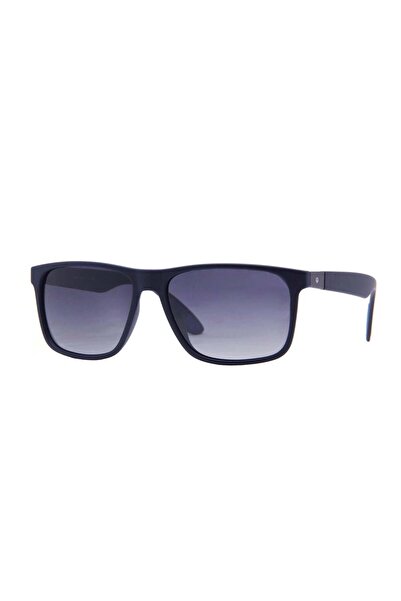 TOMY TİMY تومي تيمي TT2066 15M 57 نظارات شمسية مستقطبة للرجال