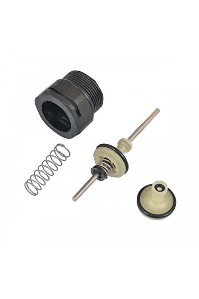 Airfel Baykan 3 Yollu Grup Tamir Takımı