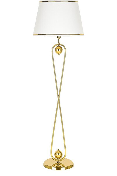 VENÜS NOVA SİRİUS GOLD LAMBADER